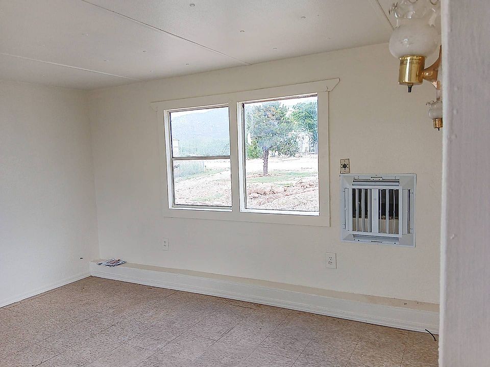 103 61 Bisbee, AZ, 85603 Apartments for Rent Zillow