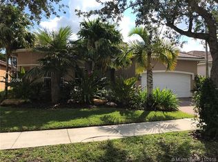 1640 SE 23rd St, Homestead, FL 33035