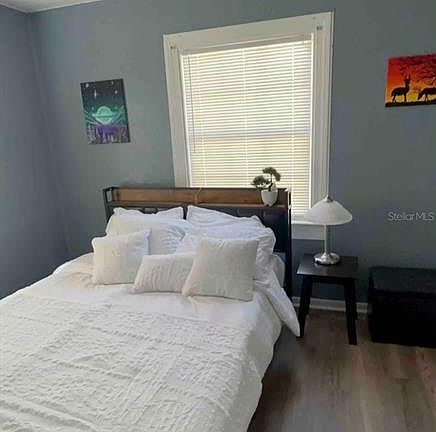 5th image of 1371 Lakeview Dr