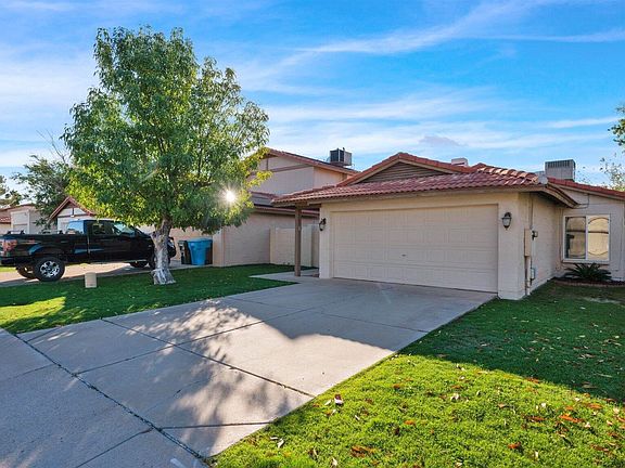 3rd image of 5027 W Evans Dr