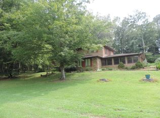 9238 State Route 175 S, Greenville, KY 42345