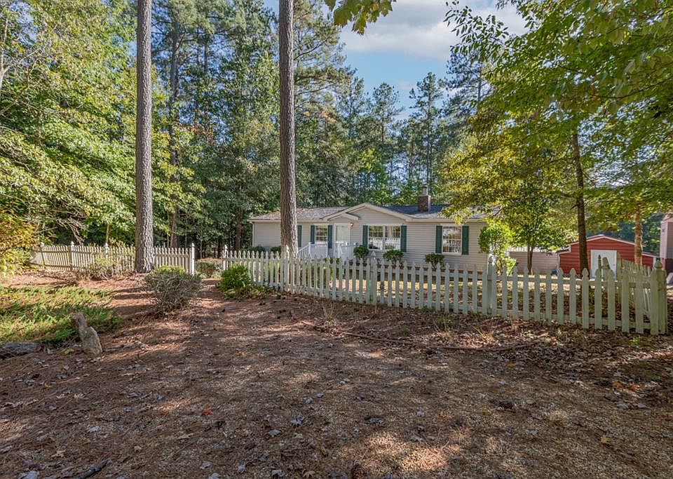 1st image of 396 Long Branch Dr