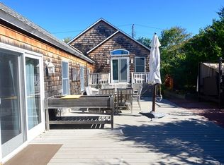 59 Ocean Rd, Ocean Beach, NY 11770