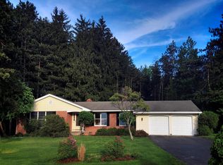 646 Harris Hill Rd, Elmira, NY 14903