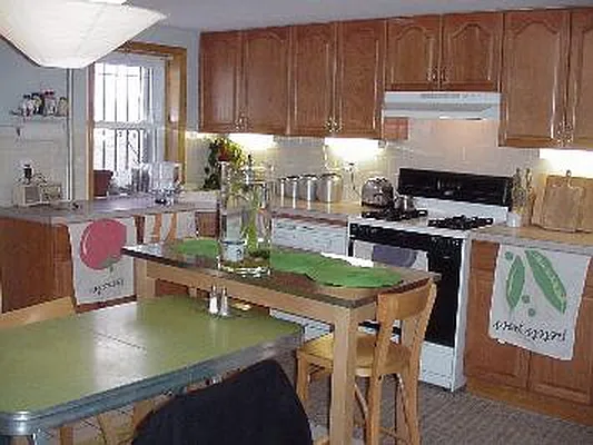 Rented by Corcoran | media 44
