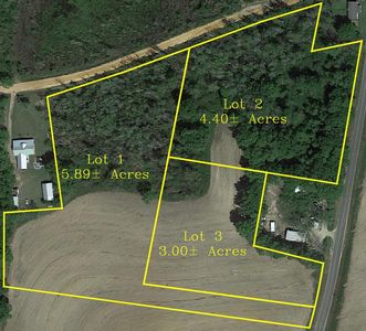 1 N County Road 49, Slocomb, AL, 36375