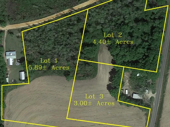 1 N County Road 49, Slocomb, AL 36375