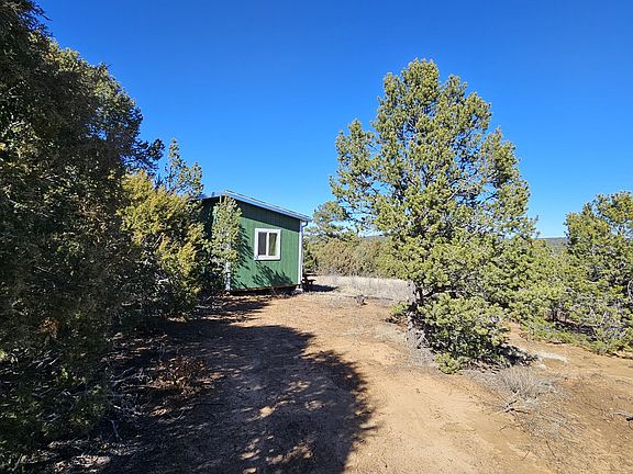 2nd image of 88 & 90 Entrada De Cibola