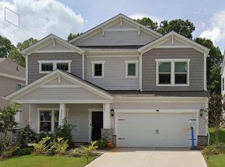 5086 Burnwald Ct, Fort Mill, SC 29715