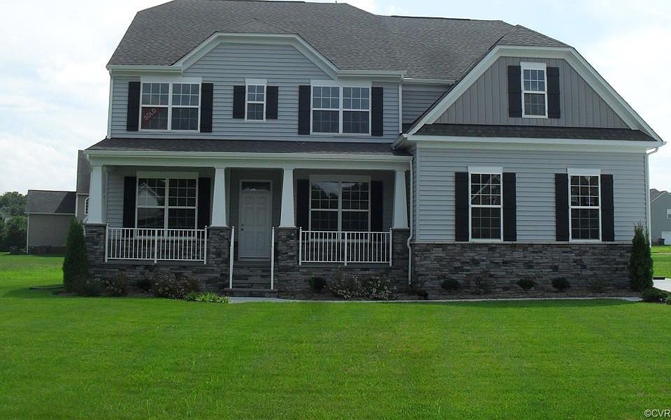 1st image of 13925 Litwack Cove Dr