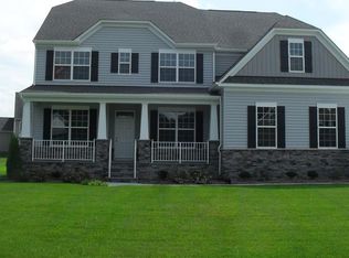 13925 Litwack Cove Dr, Chester, VA 23836