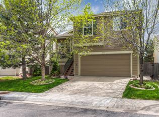 9434 Brook Forest Cir, Helena, AL 35080