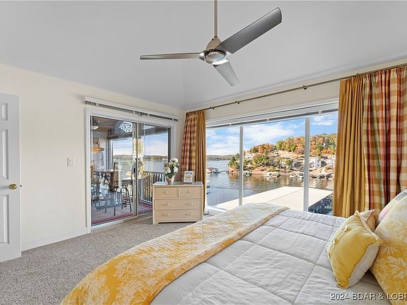 3rd image of 258 Regatta Bay Cir Unit 4B