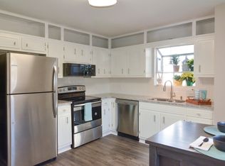3109 Justin Towne Ct, Antioch, TN 37013