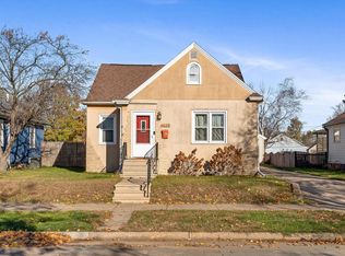 1625 Barlow St, La Crosse, WI 54601