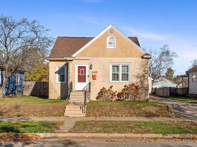1625 Barlow STREET, La Crosse, WI, 54601