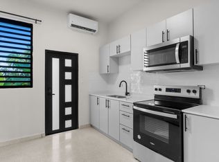 302 Calle Tous Soto Unidad #2, San Juan, PR 00918