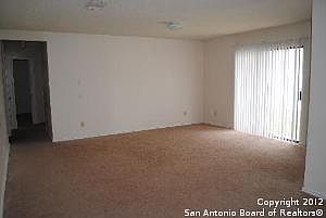 2nd image of 9718 Green Plain Dr