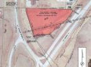 Business Highway 71, Maryville, MO 64468