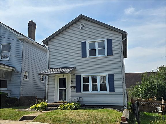 2nd image of 108 Wallace Ave