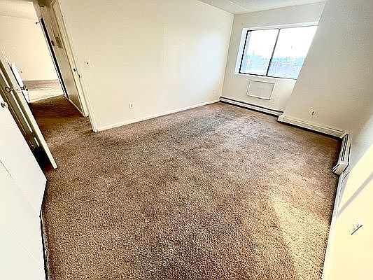 2nd image of 87-10 Grand Ave #6B