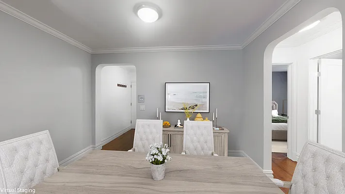 Sold by Hinds Property Group | media 3