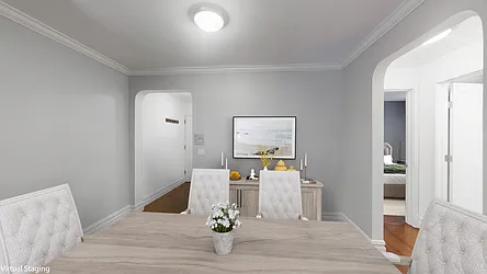 Sold by Hinds Property Group
