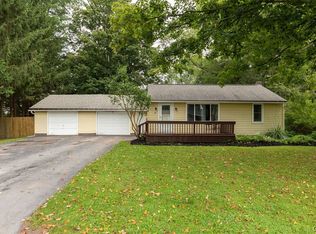 30 Dix Dr, Phoenix, NY 13135