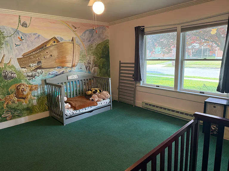 510 E Park St — Photo 22