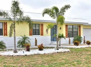 6501 Solitaire Palm Way, Apollo Beach, FL 33572