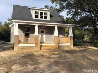 1000 Horton Rd, Durham, NC 27704