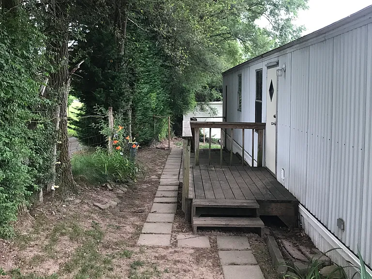 253 Ideal Cres — Photo 13