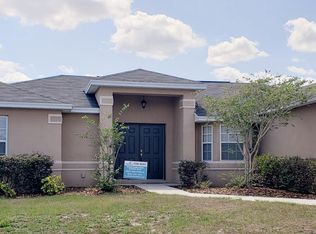 2908 Coach Lamp Rd, Mulberry, FL 33860