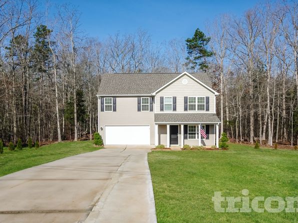 5308 Tucker Phillips Dr