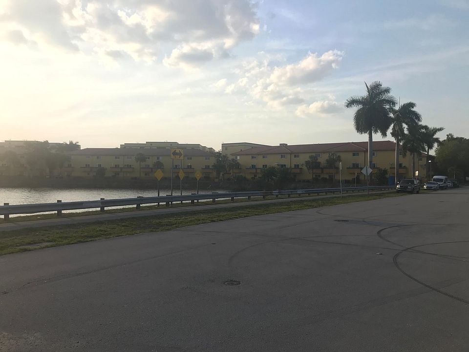 1st image of 14961 SW 82nd Ln #21-505