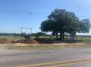 2181 Fm 1476, Dublin, TX 76446