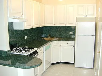 Rented by 4 Corners Realty, LLC