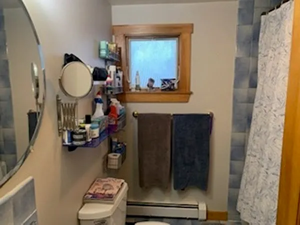 53 Kelly Rd #2 — Photo 12