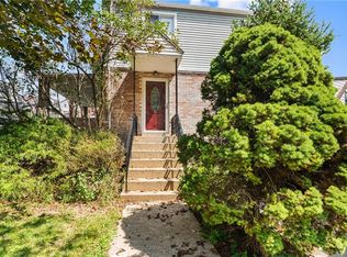 2901 Sussex Ave, Pittsburgh, PA