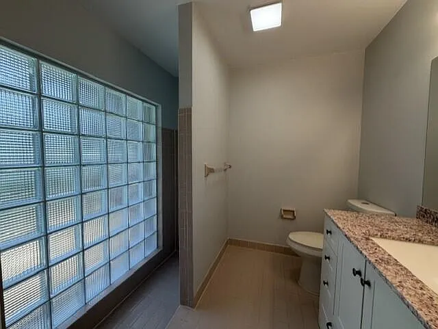 21287 Purple Sage Ln — Photo 8
