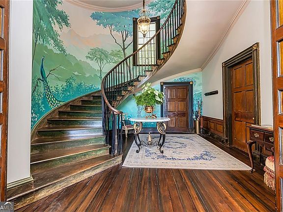 14th image of this home