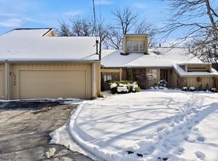 3460 E Catalpa St, Springfield, MO 65809