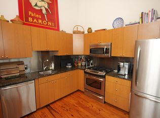 314-18 Brown St #200, Philadelphia, PA 19123
