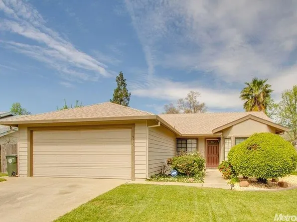 5355 Summerbrook Way, Sacramento, CA 95823