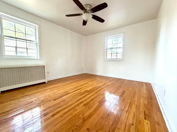 65-26 223rd Place image 15 of 31