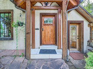 1928 S Washington St, Denver, CO 80210