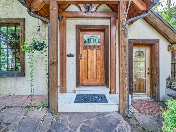 1928 S Washington Street, Denver, CO 80210