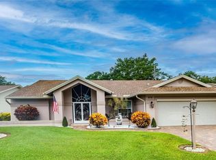 878 Charlemagne Blvd, Naples, FL 34112