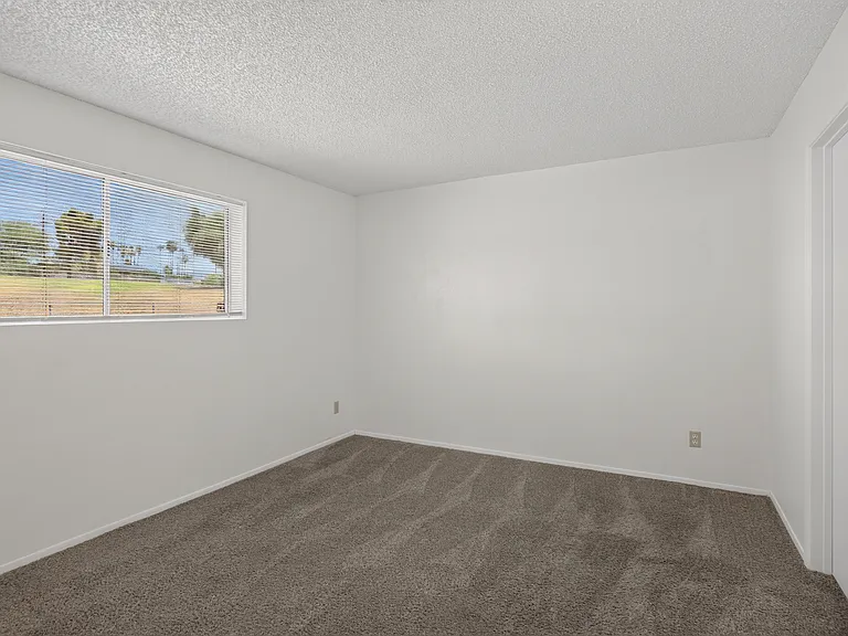 2024 S Birdie Cir — Photo 28