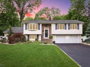 114 Fawn Ridge Dr, Millington, NJ 07946